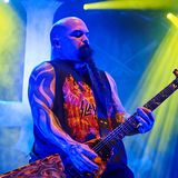 Slayer