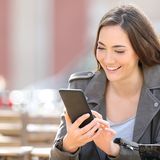 SMS
