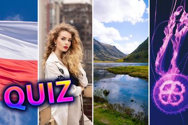 IQ quiz