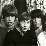 The Rolling Stones