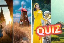 Quiz