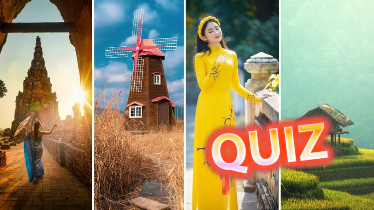 Quiz