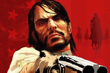 RDR