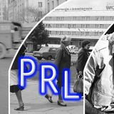 PRL