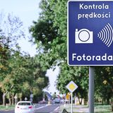 Fotoradar