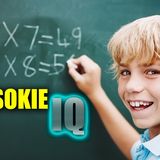 Wysokie IQ