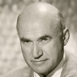 Samuel Goldwyn