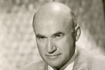Samuel Goldwyn
