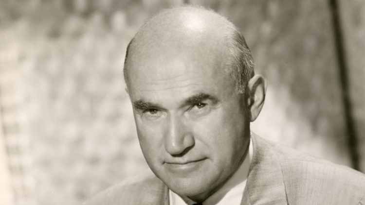 Samuel Goldwyn
