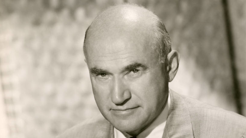 Samuel Goldwyn