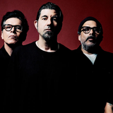 Deftones