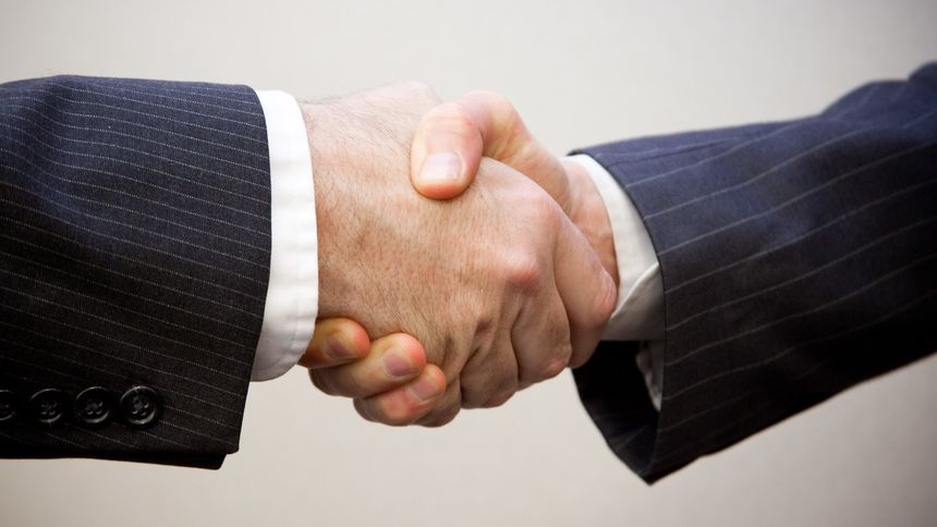 |