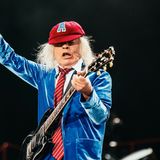 AC/DC