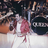 Queen