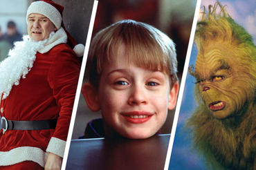 Listy do M 5, Kevin sam w domu, Grinch Świąt nie będzie - kadry z filmów.png