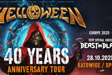 Helloween