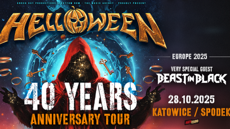 Helloween