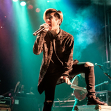 ONE OK ROCK