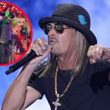 Kid Rock