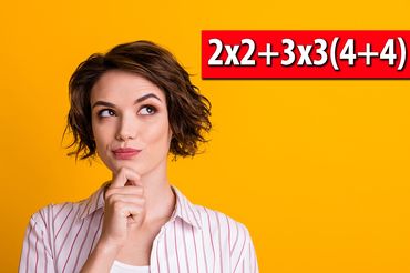 Matematyka zadanie