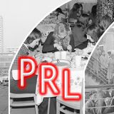 PRL