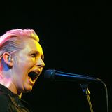 Katarzyna Nosowska