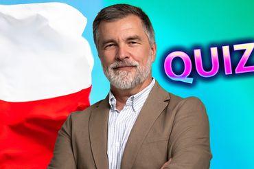 Quiz