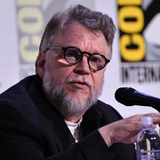 Guillermo del Toro