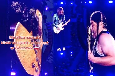 Metallica