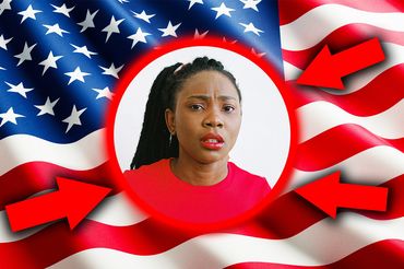 USA