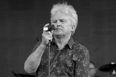 Felicjan Andrzejczak