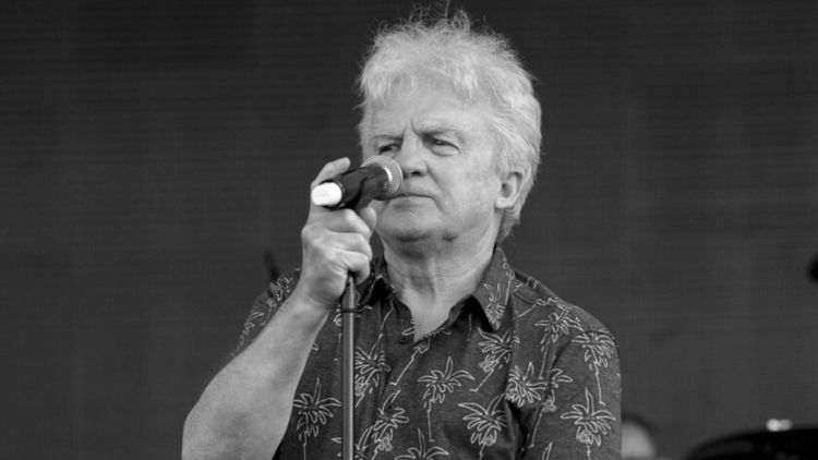 Felicjan Andrzejczak