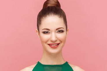 Nieszczera