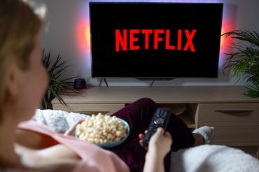 Netflix