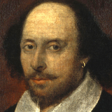 William Shakespeare