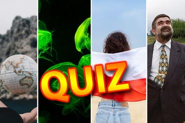 Trudny quiz
