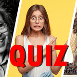 Rosa Parks, Zawstydzona kobieta, Tadeusz Kościuszko - matriały poglądowe