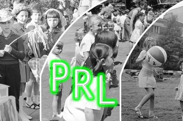 PRL