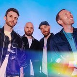 Coldplay