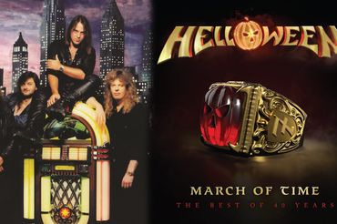 Helloween
