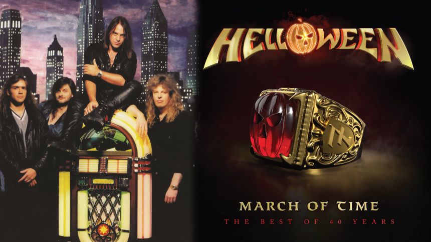 Helloween