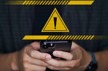 SMS