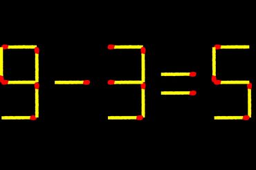 Zagadka matematyczna