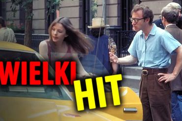 Annie Hall