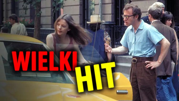 Annie Hall
