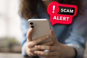 Scam