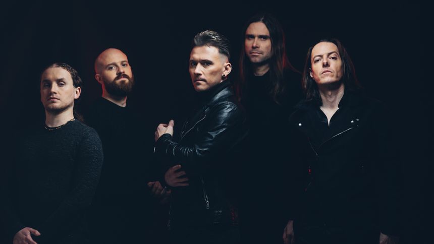 Tesseract