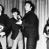 The Beatles