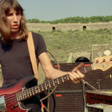 Pink Floyd