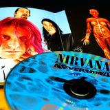Nirvana